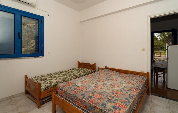 Image No.28-Bungalow de 3 chambres à vendre à Koroni