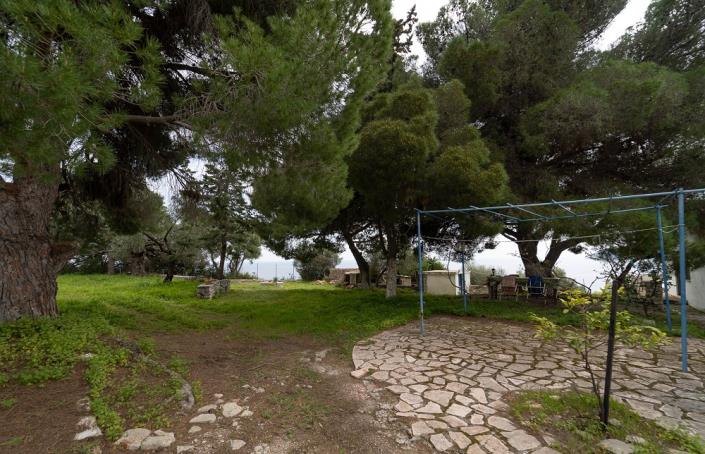 Image No.14-Bungalow de 3 chambres à vendre à Koroni