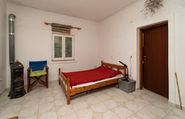 Image No.35-Bungalow de 3 chambres à vendre à Koroni