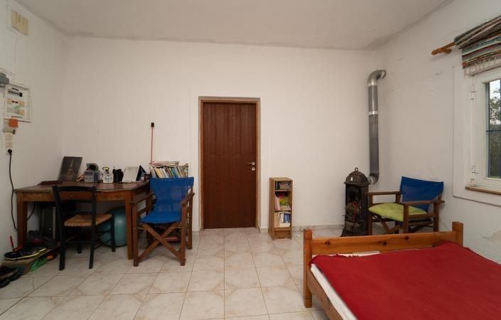 Image No.36-Bungalow de 3 chambres à vendre à Koroni