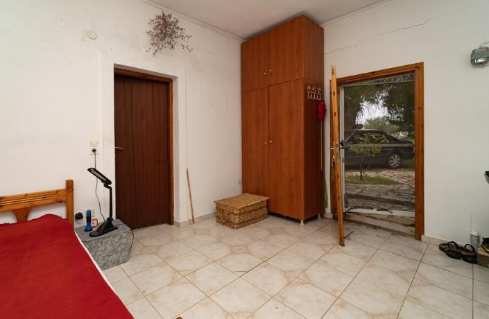Image No.37-Bungalow de 3 chambres à vendre à Koroni