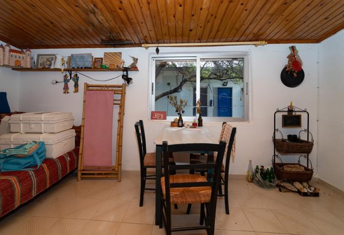 Image No.40-Bungalow de 3 chambres à vendre à Koroni