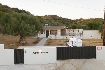 ABELI001