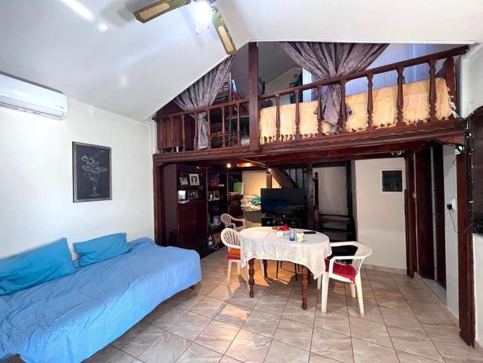 Image No.12-Casa de campo con 1 dormitorio en venta