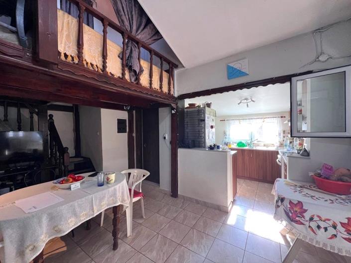 Image No.13-Casa de campo con 1 dormitorio en venta