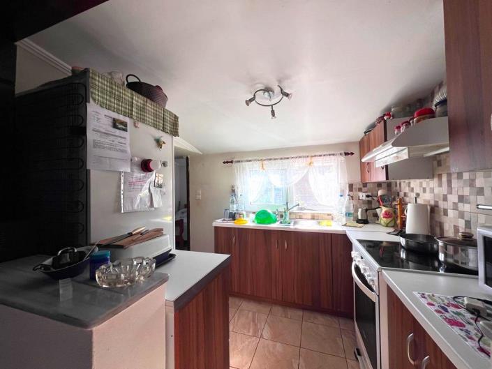 Image No.14-Casa de campo con 1 dormitorio en venta