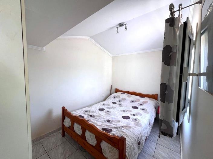 Image No.15-Casa de campo con 1 dormitorio en venta