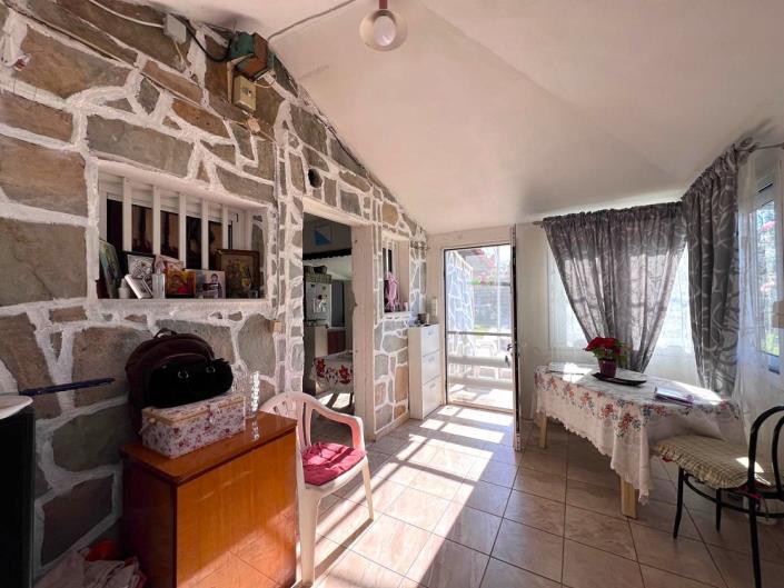 Image No.11-Casa de campo con 1 dormitorio en venta