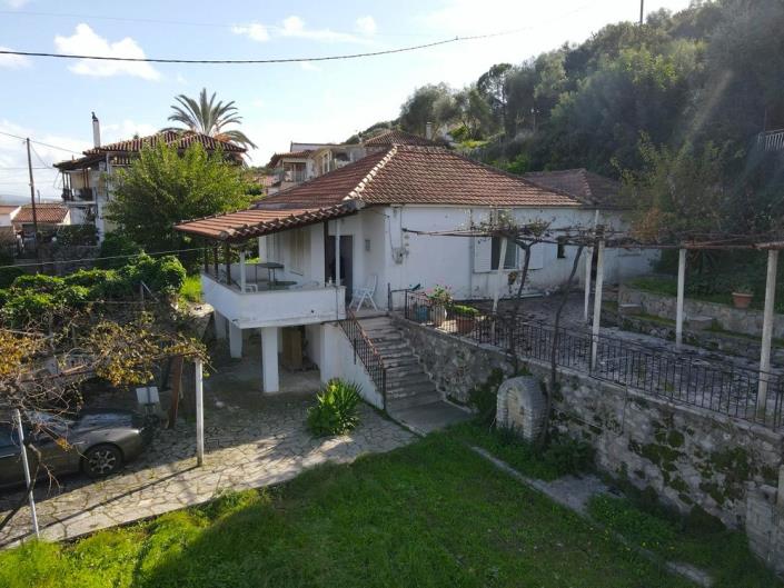 Image No.2-3 Bed Cottage for sale