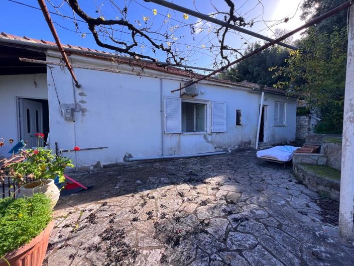 Image No.4-3 Bed Cottage for sale