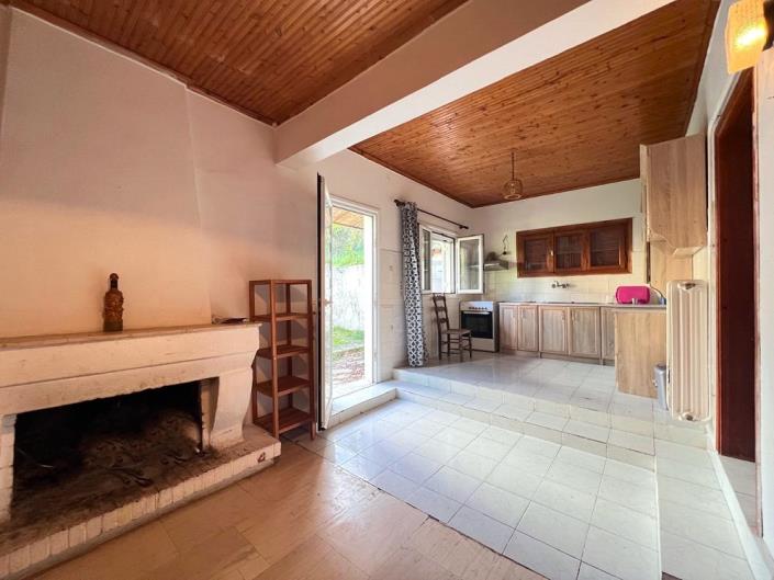 Image No.6-3 Bed Cottage for sale
