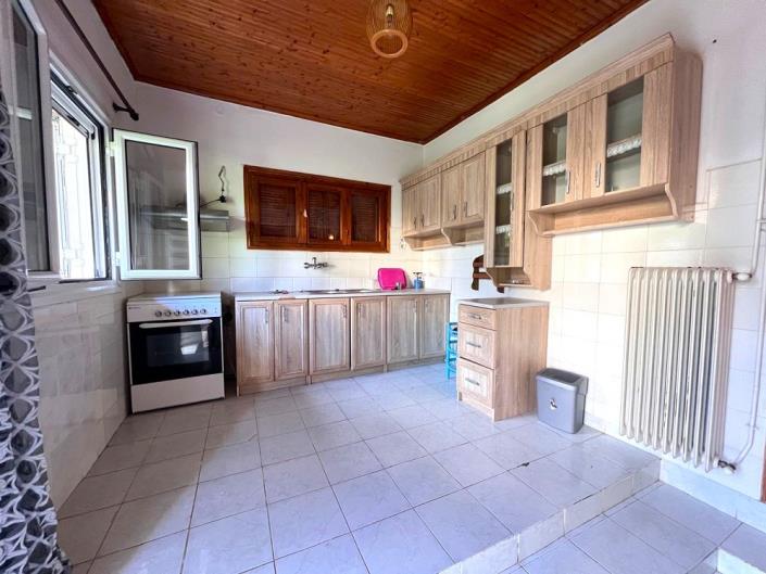Image No.8-3 Bed Cottage for sale
