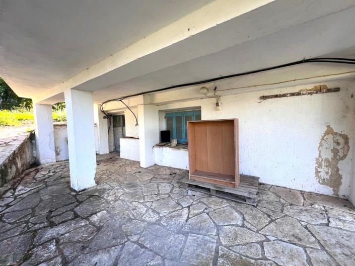 Image No.15-3 Bed Cottage for sale