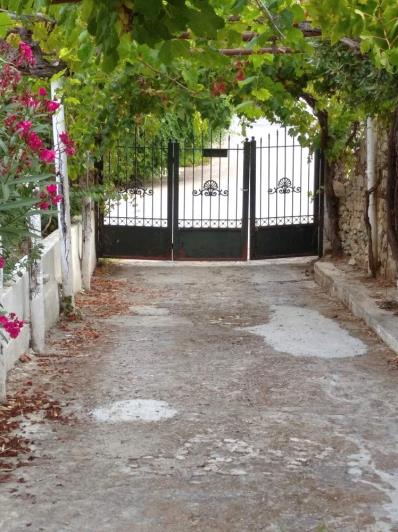 Image No.17-3 Bed Cottage for sale