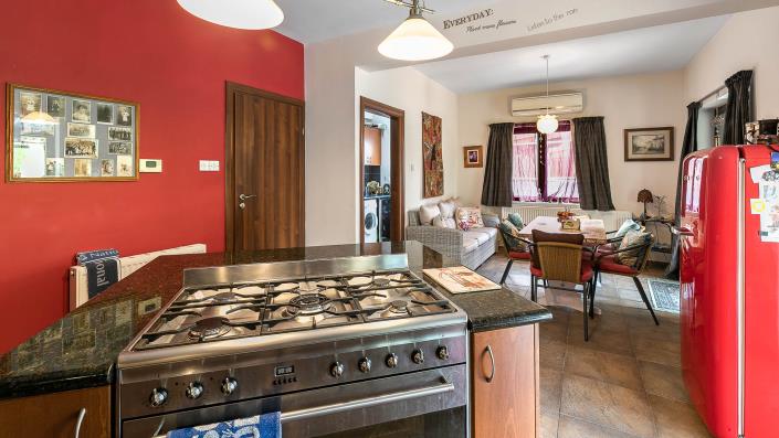 Image No.12-4 Bed House/Villa for sale