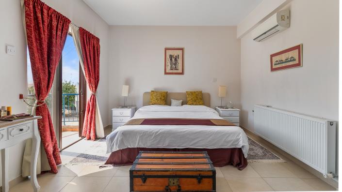 Image No.23-4 Bed House/Villa for sale