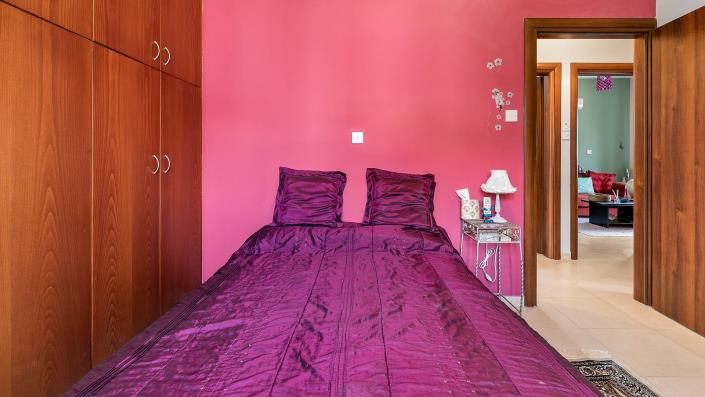 Image No.26-4 Bed House/Villa for sale