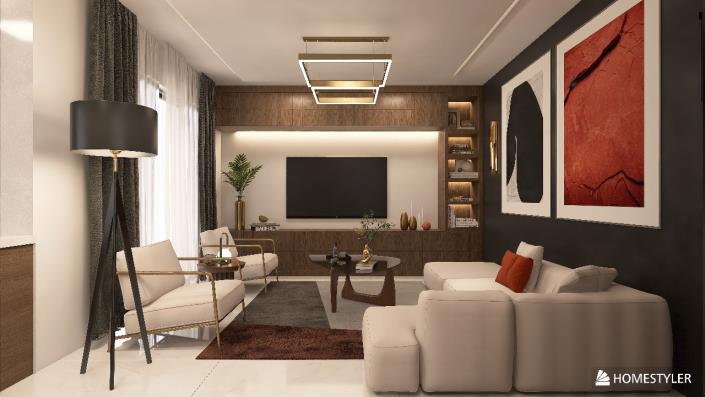 Image No.7-3 Bed Villa / Detached for sale