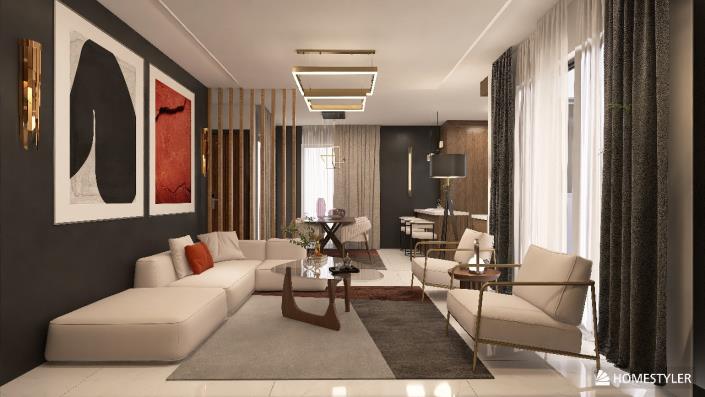 Image No.10-3 Bed Villa / Detached for sale
