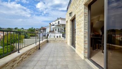 52-Pine-Bay_ID-1152--15-of-22-