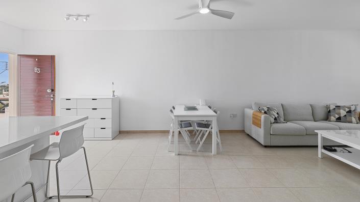Image No.11-2 Bed Apartment for sale