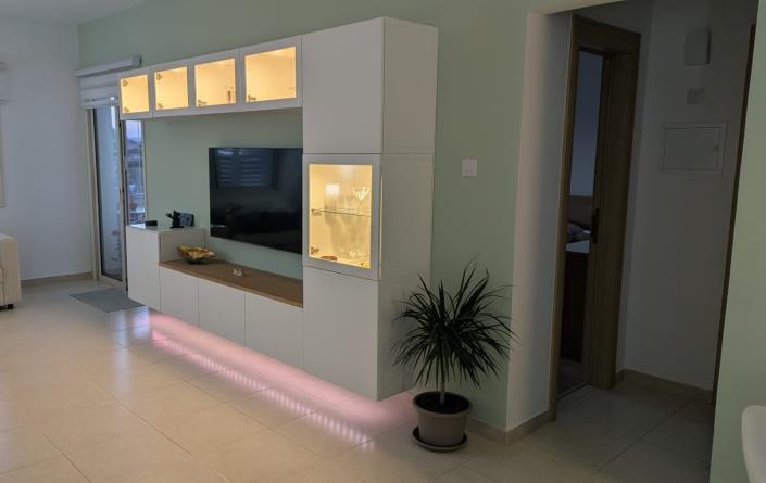 Image No.13-2 Bed Apartment for sale