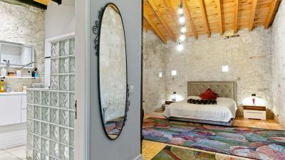 Vouni-Villa-P-A--10-of-30-