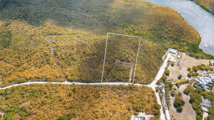 Image No.3-Land for sale