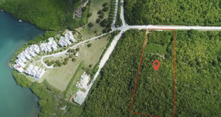 Image No.8-Land for sale