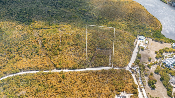 Image No.4-Land for sale