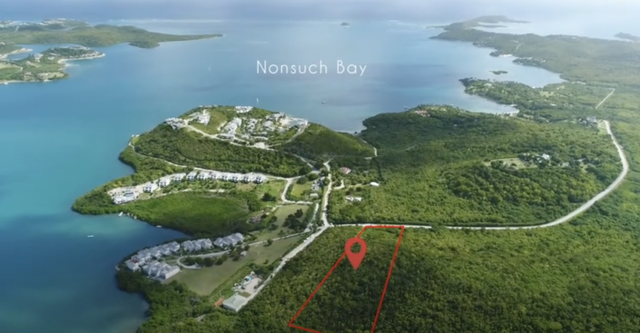 Image No.9-Land for sale
