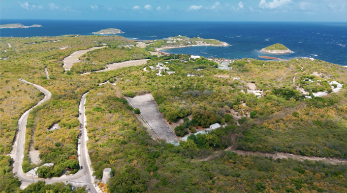 Image No.5-Land for sale