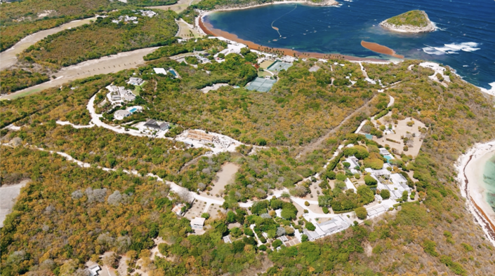 Image No.6-Land for sale