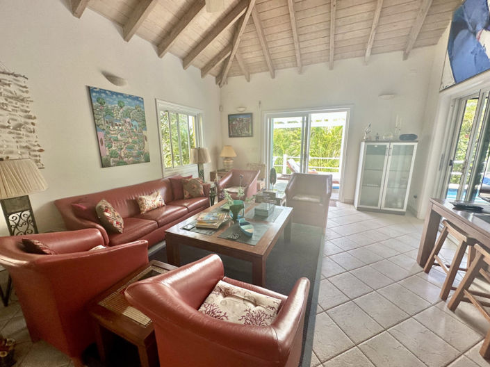 Image No.3-3 Bed Property for sale