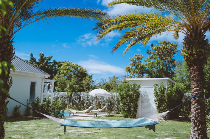 Image No.15-2 Bed House/Villa for sale