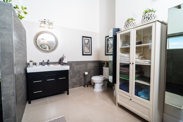 Image No.25-3 Bed Property for sale