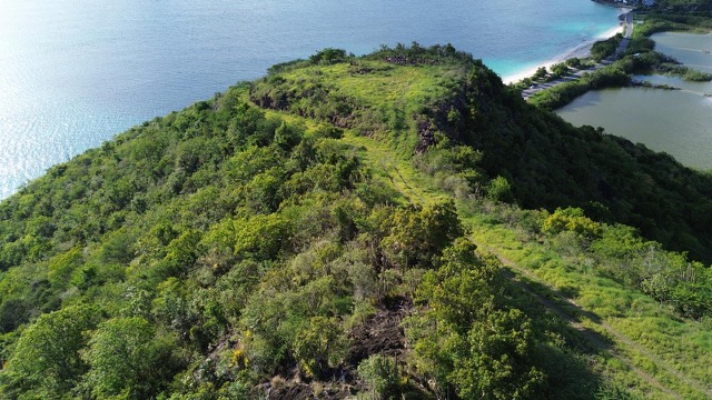 Image No.7-Land for sale