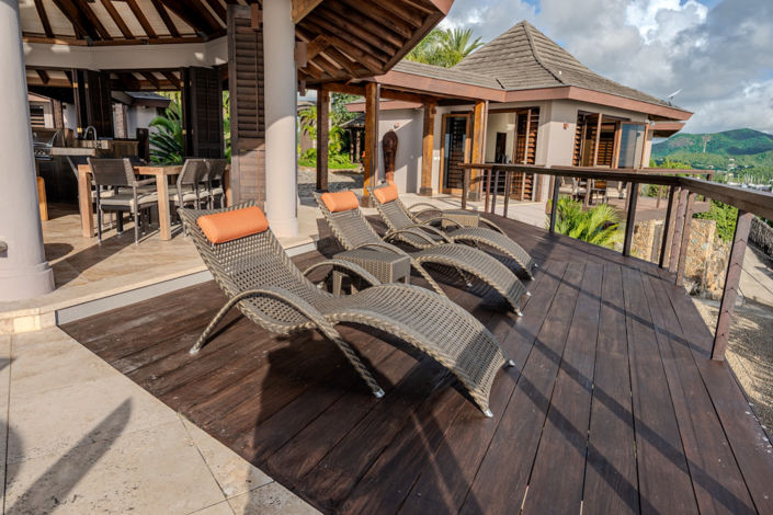 Image No.24-6 Bed Villa for sale