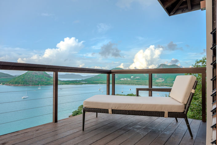 Image No.30-6 Bed Villa for sale