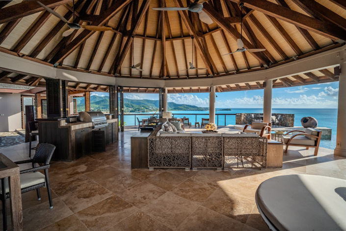Image No.9-6 Bed Villa for sale