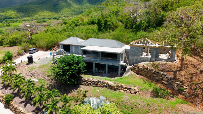 Image No.4-3 Bed Villa for sale