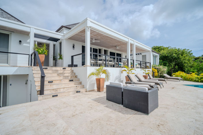 Image No.4-4 Bed Villa for sale