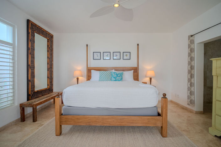 Image No.24-4 Bed Villa for sale