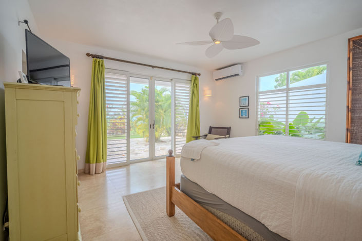 Image No.9-4 Bed Villa for sale
