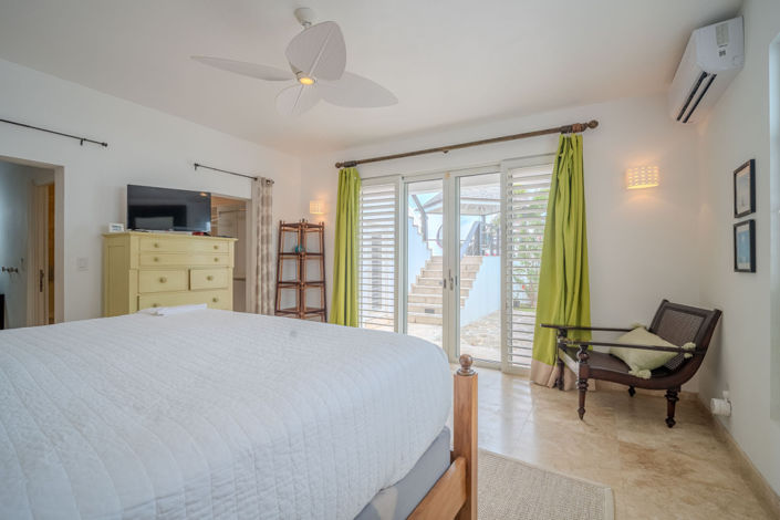 Image No.25-4 Bed Villa for sale