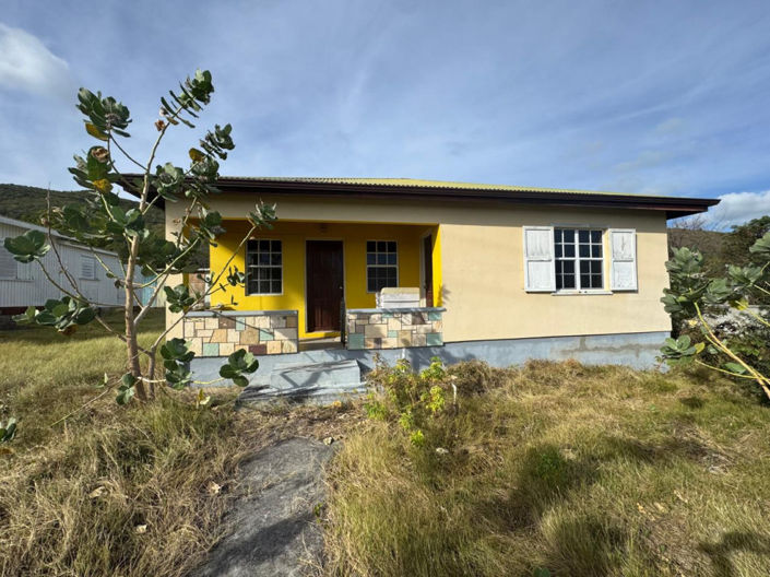 Image No.11-3 Bed Villa for sale