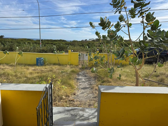 Image No.10-3 Bed Villa for sale