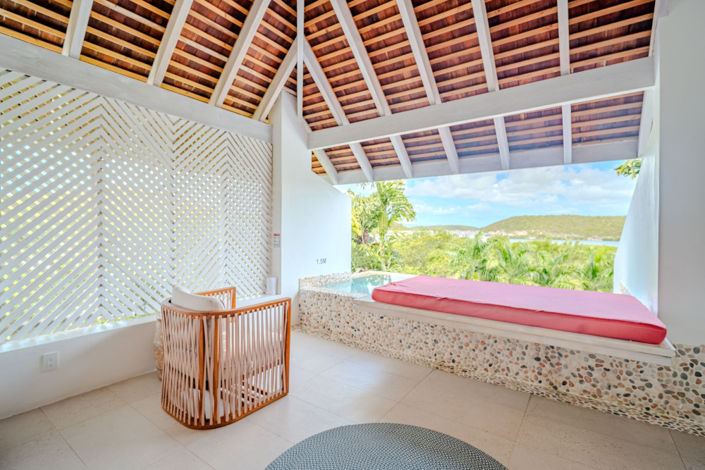 Image No.16-1 Bed Villa for sale