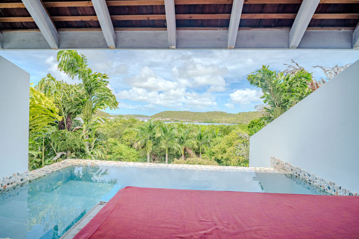Image No.17-1 Bed Villa for sale