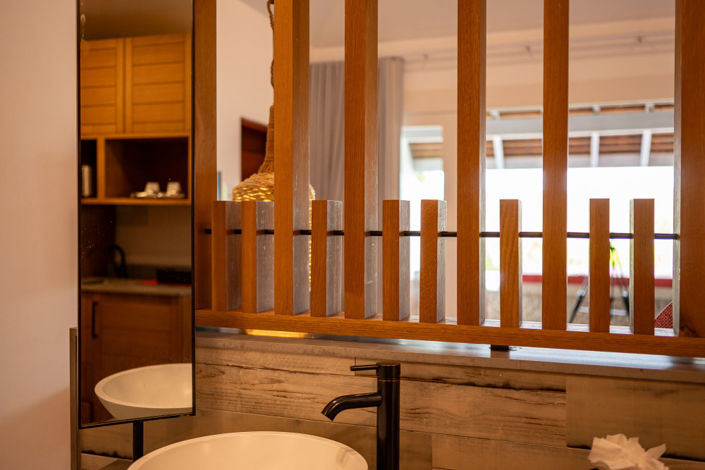 Image No.29-1 Bed Villa for sale